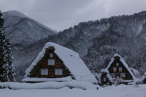 EF28-70mm F2.8 L