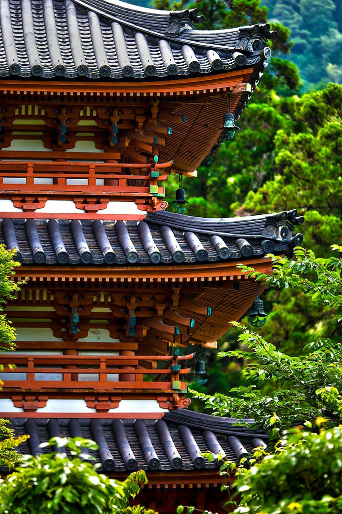 なんちゃってＨＤＲ