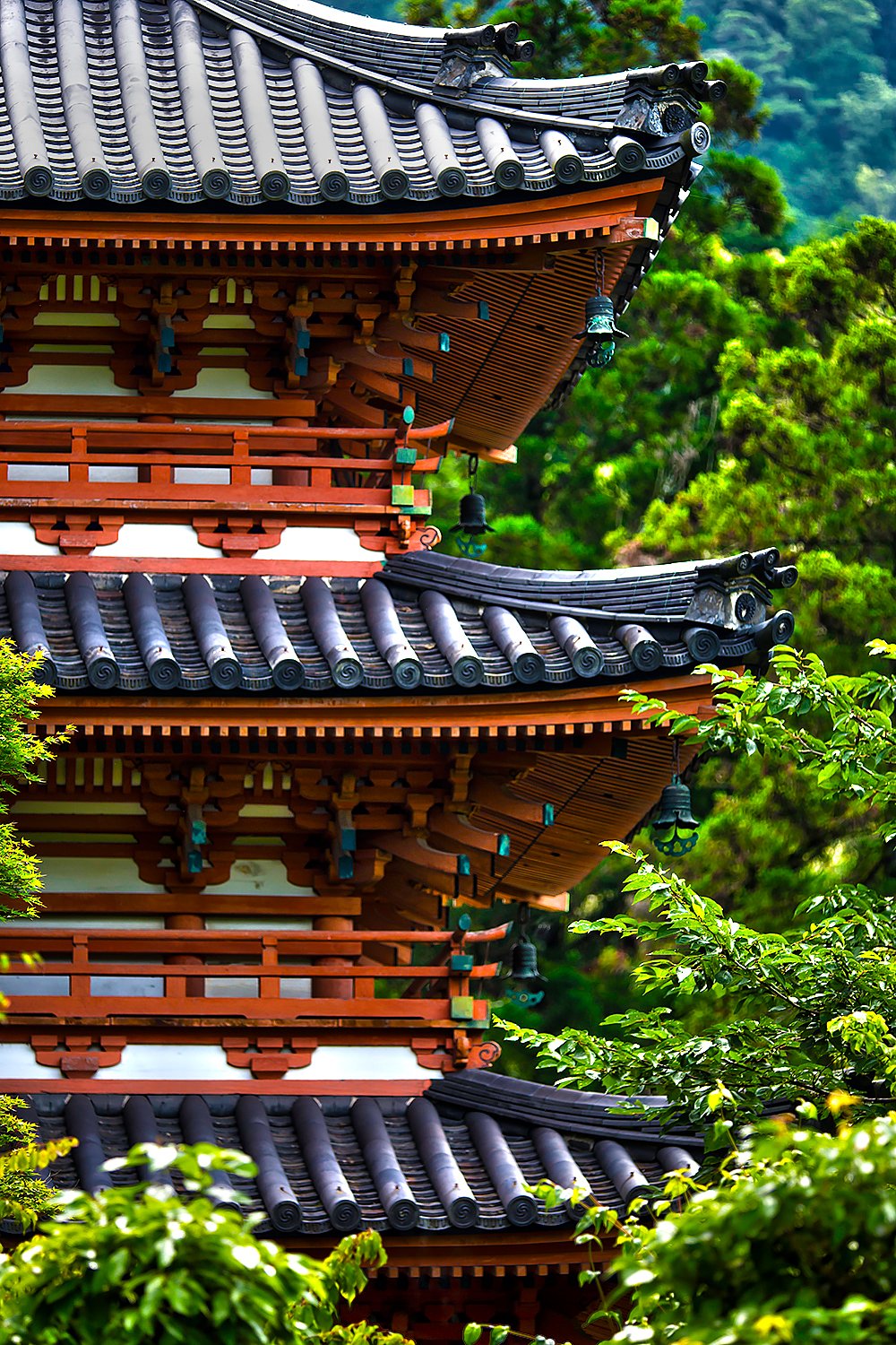 なんちゃってＨＤＲ