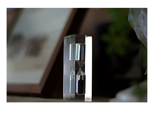 ３月のお題かかりを募集します。