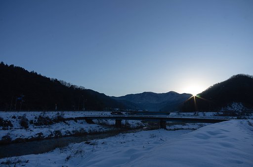 久し振りに・・。