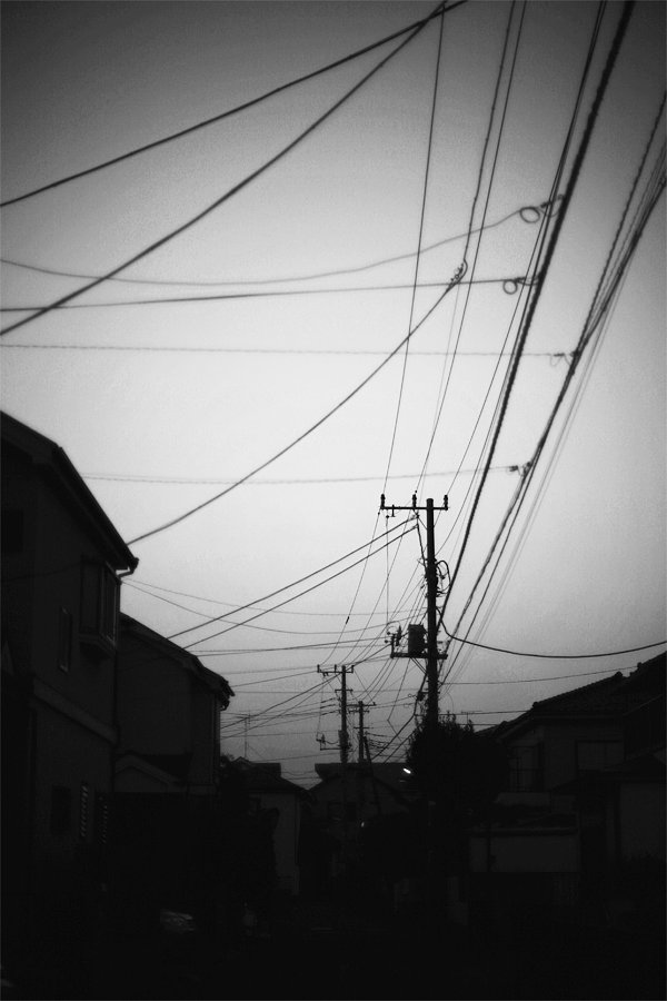NIKKOR-S.C Auto 55mm/F1.2