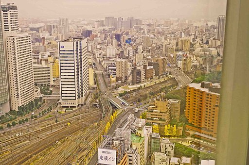 12月23日の写真