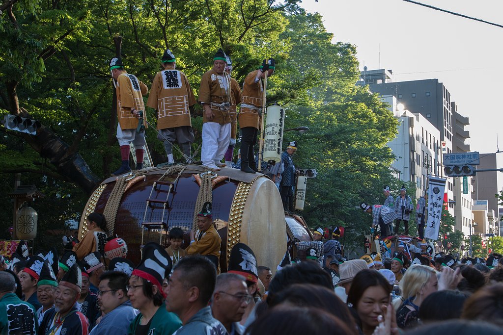 EF16-35mm F2.8 L