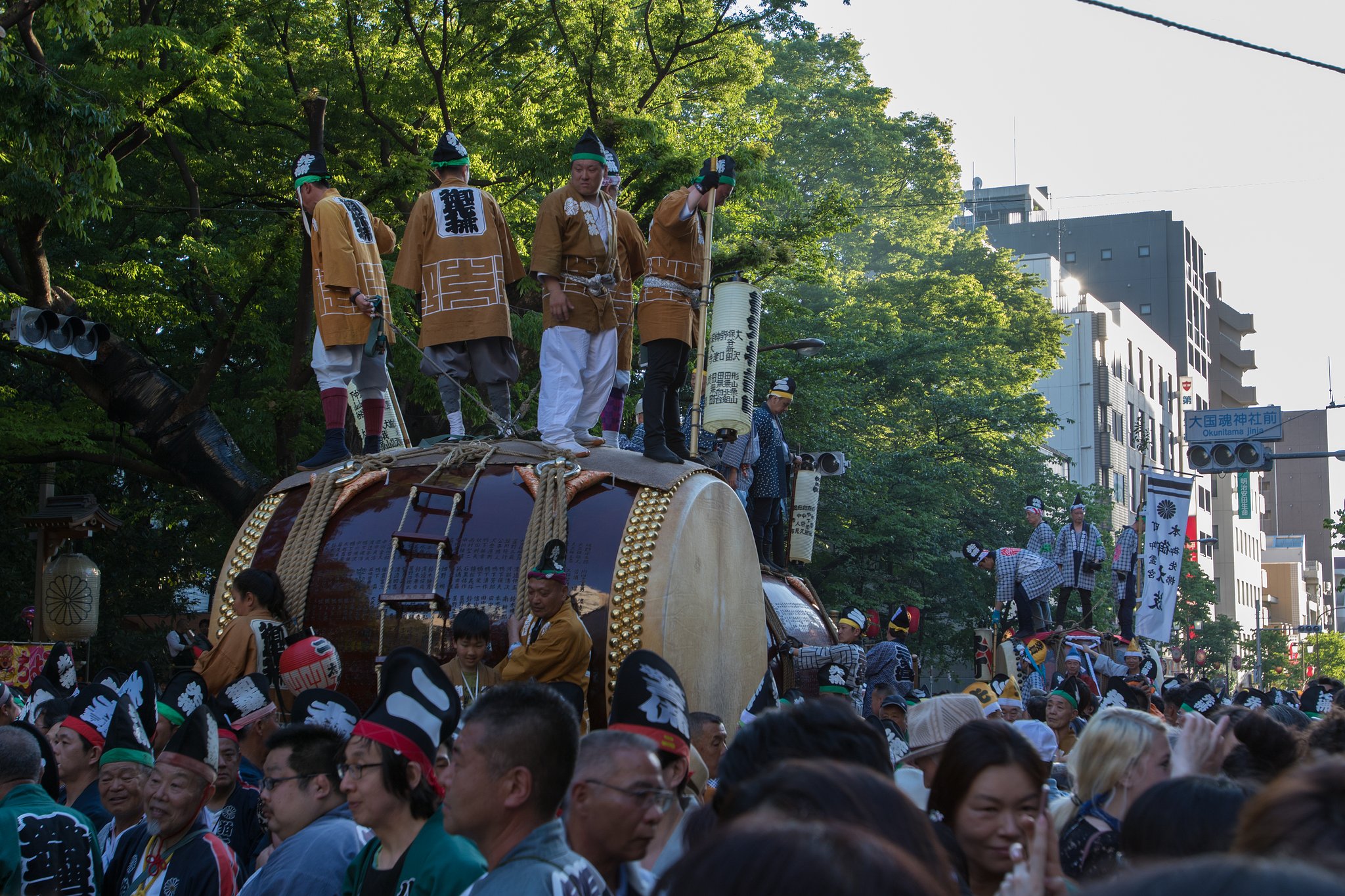 EF16-35mm F2.8 L
