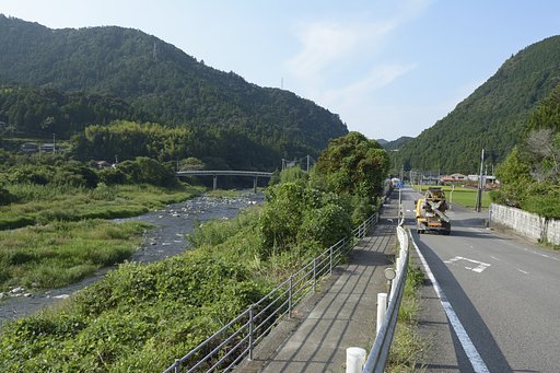 デジタル写真とフォビオン写真