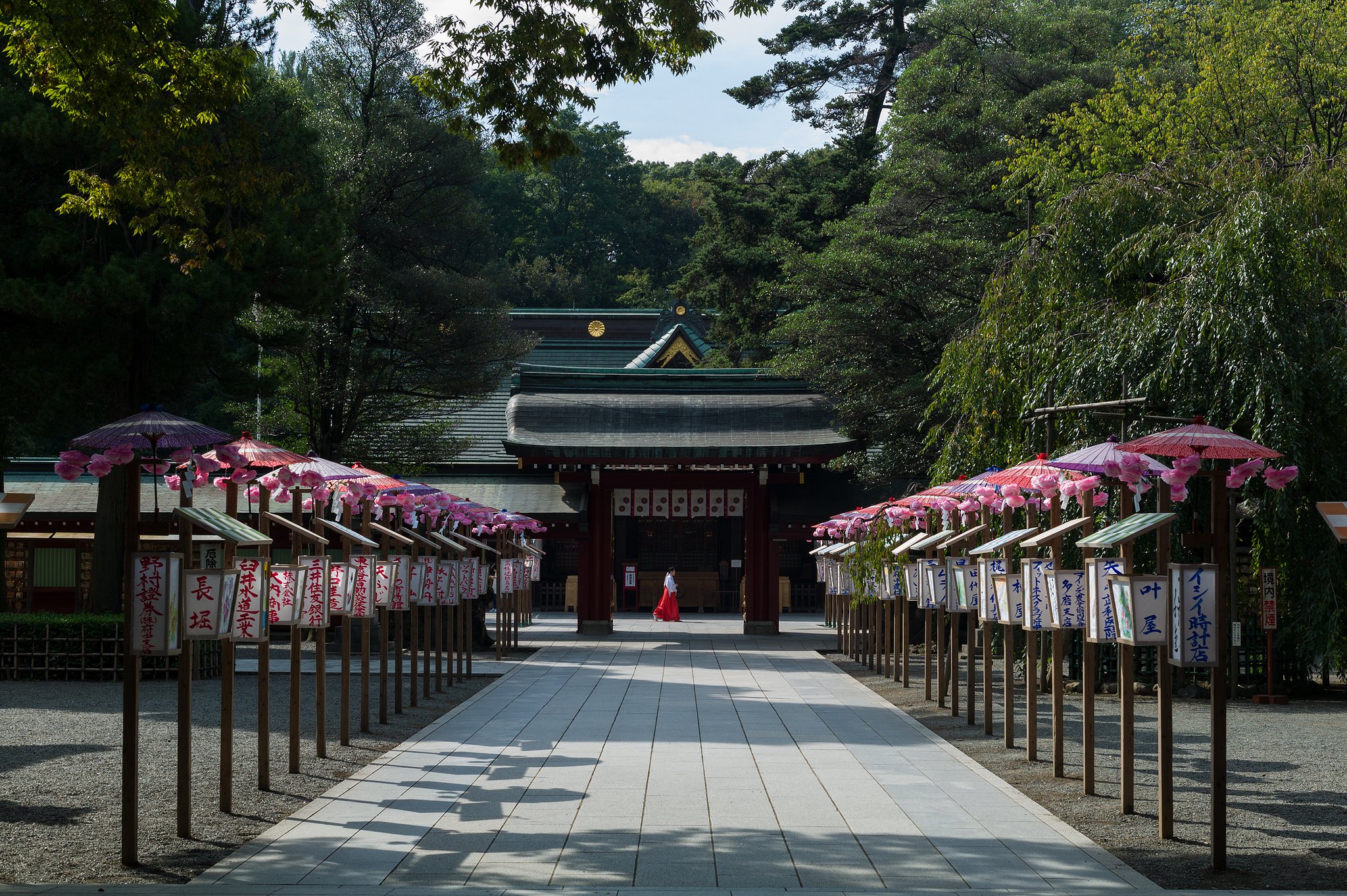 SUMMILUX-M 50mm F1.4 ASPH
