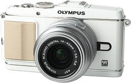 E-P3
