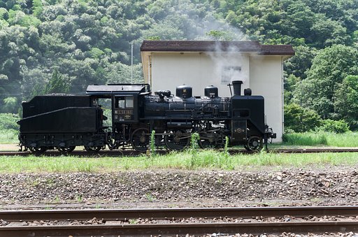 C56