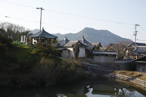 不運と幸運