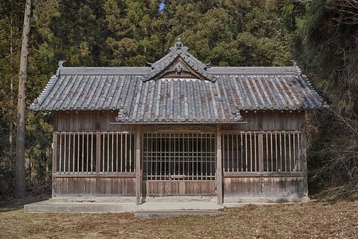 2月21日の写真