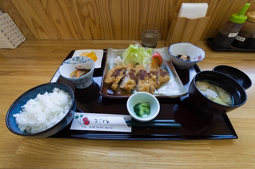 SIGMA 10-20mm F4-5.6 EX DC