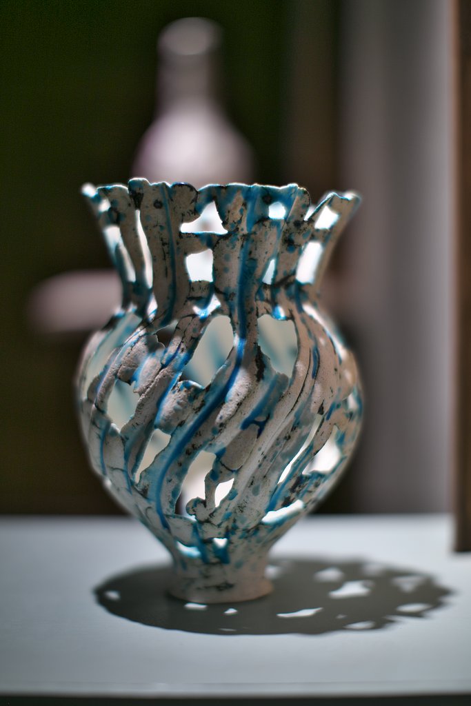 EF50 F1.2 L