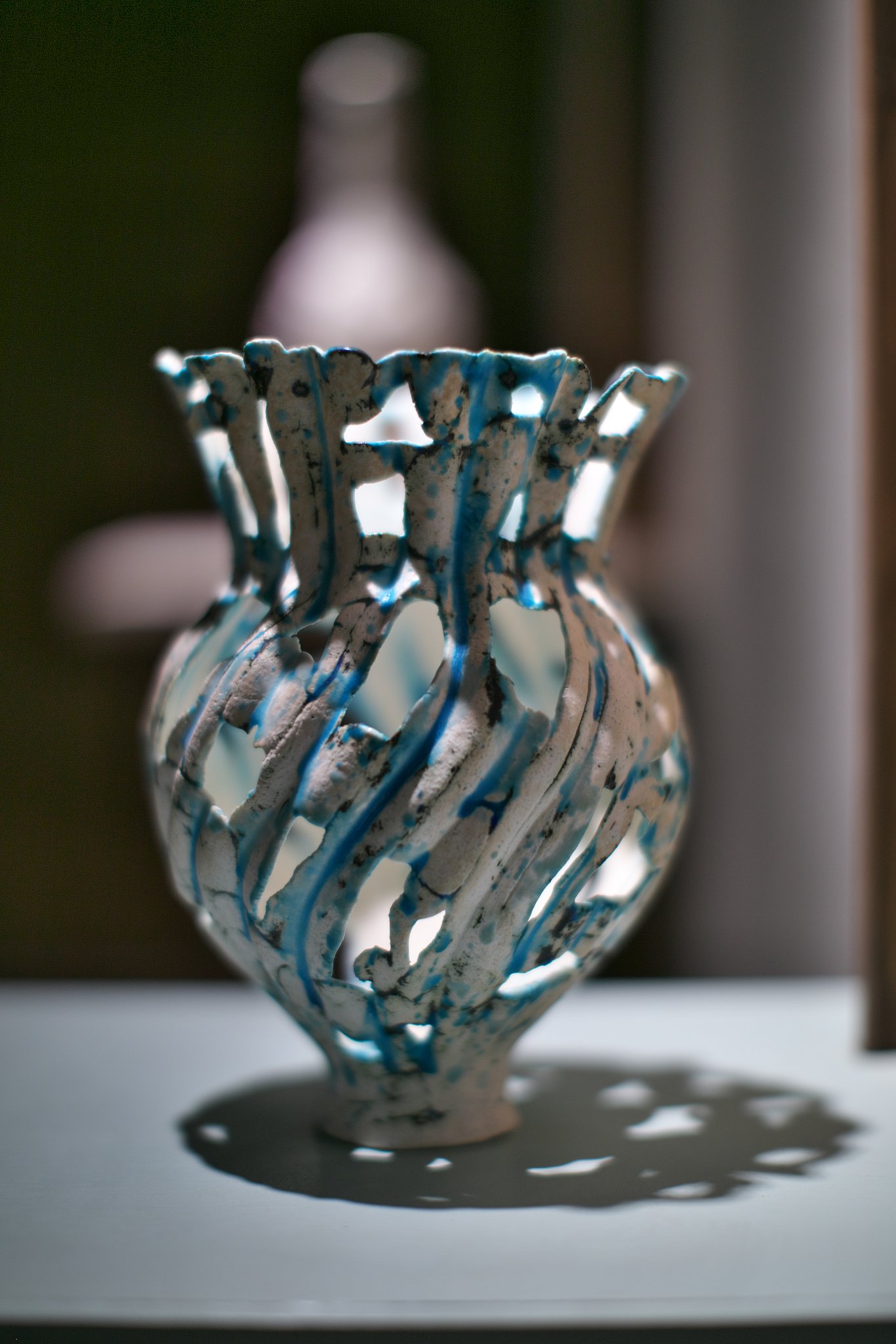 EF50 F1.2 L