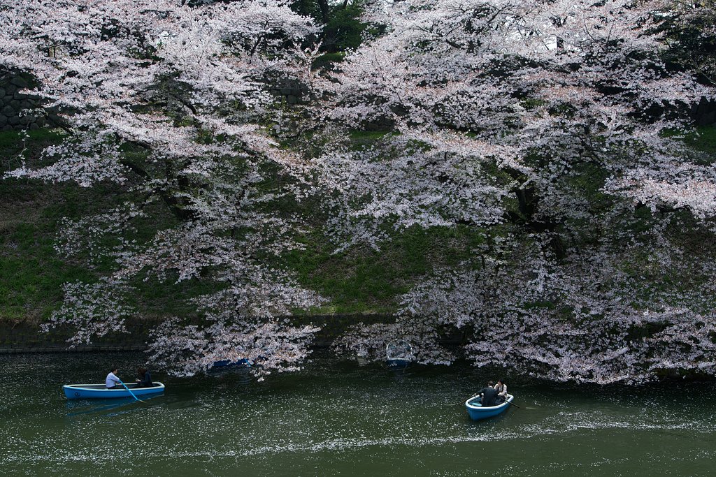 EF16-35mm F2.8 L