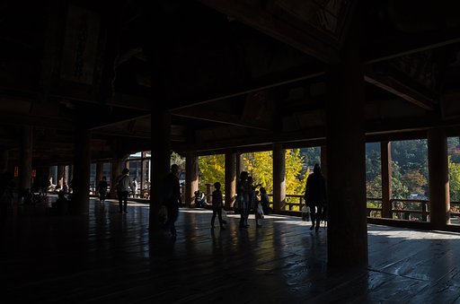 SIGMA 17-50mm F2.8 EX DC HSM 