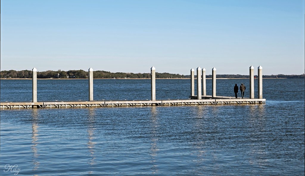 Port Royal