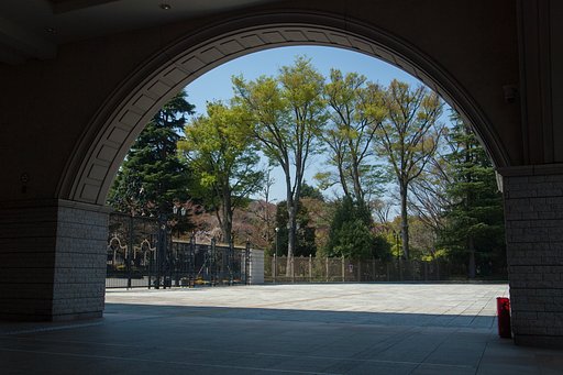 M.ZUIKO 12-50mm F3.5-6.3 EZ