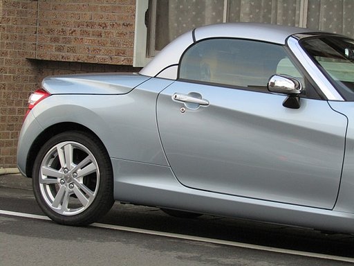 ホンダ　Ｓ６６０