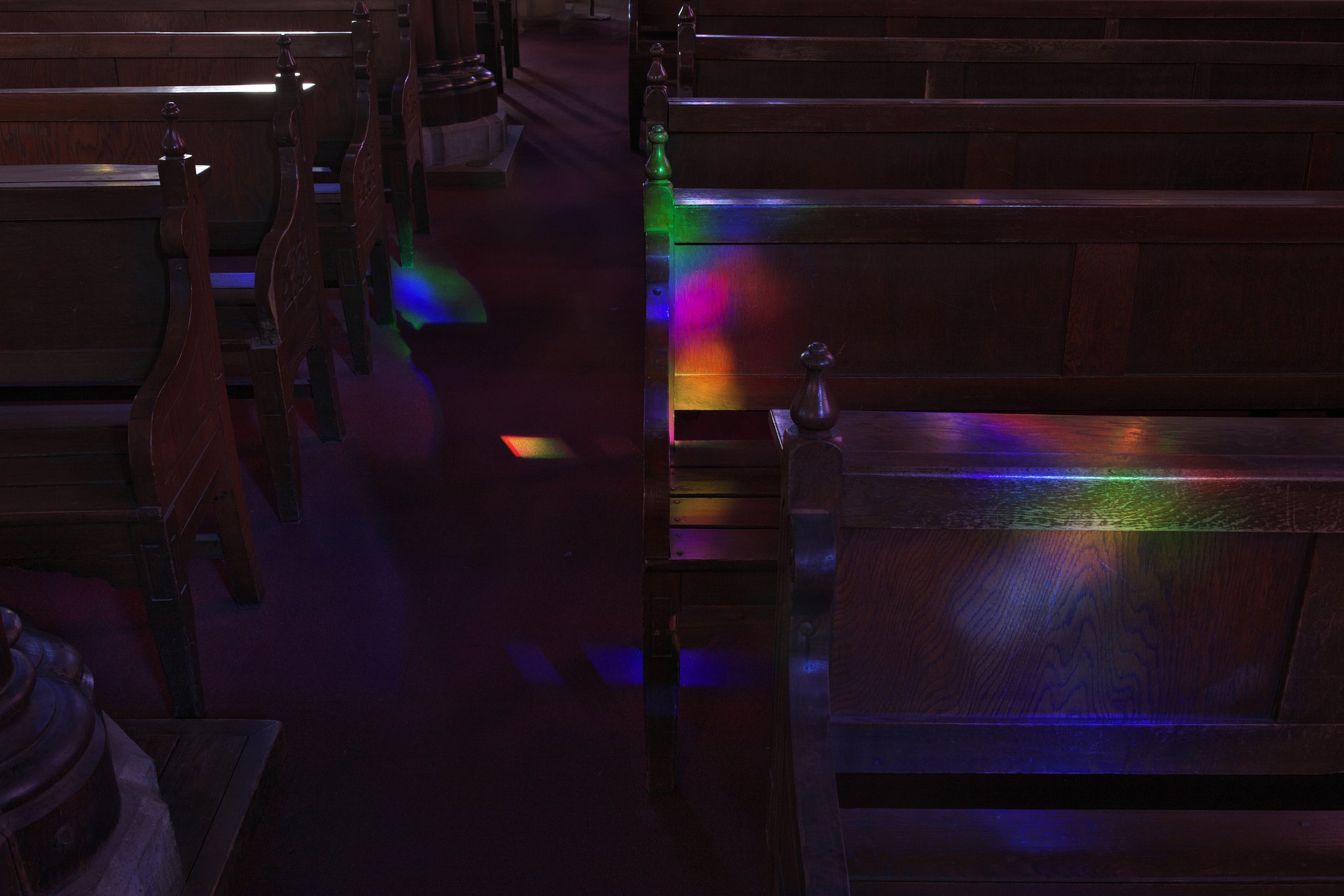 EF35 F1.4LⅡ