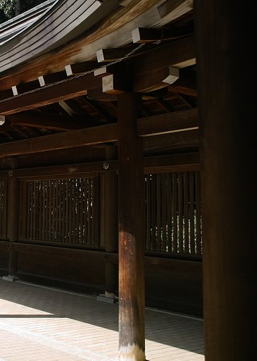 【縦画像】空間