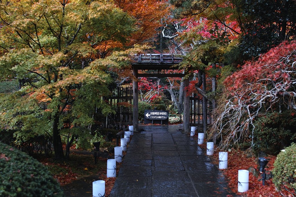 円通院