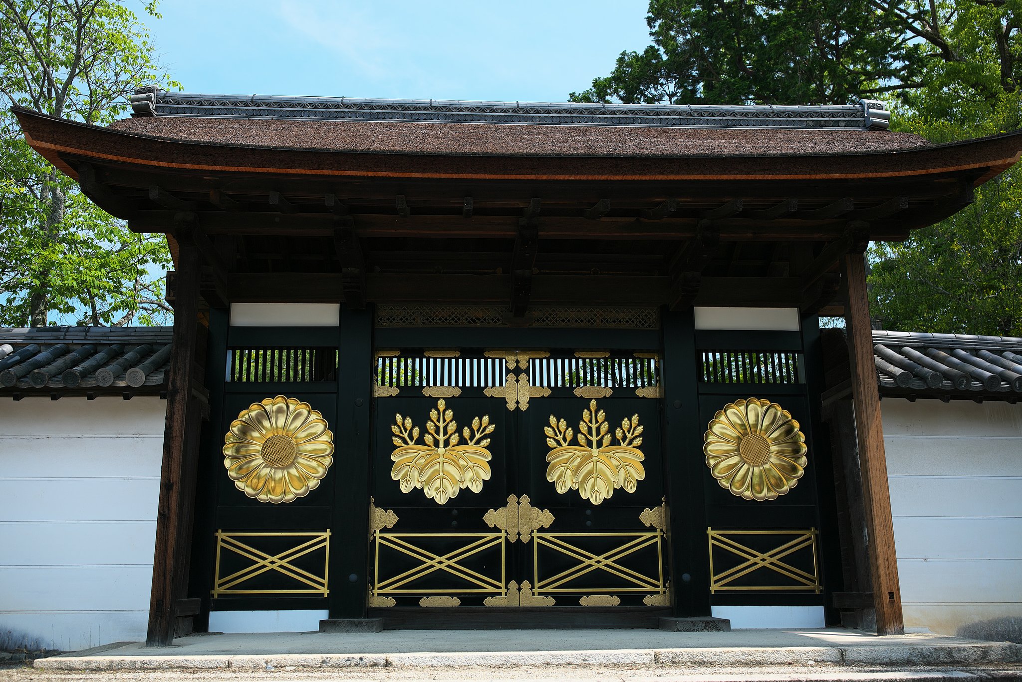 EF35 F1.4LⅡ