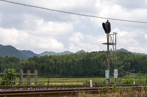 信号機