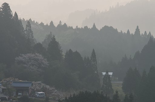 幾重にも_坂折Ver