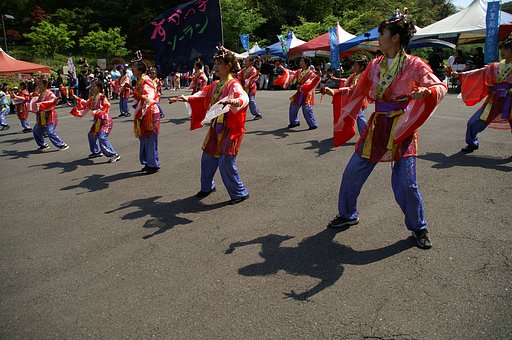地表何の【顔】　