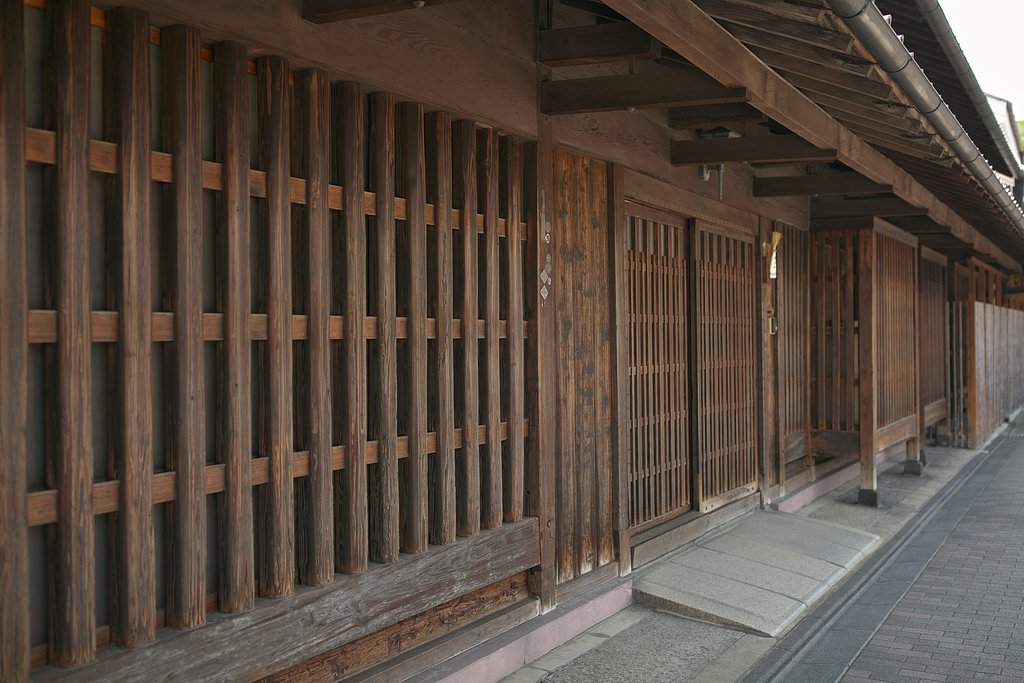 EF35 F1.4LⅡ