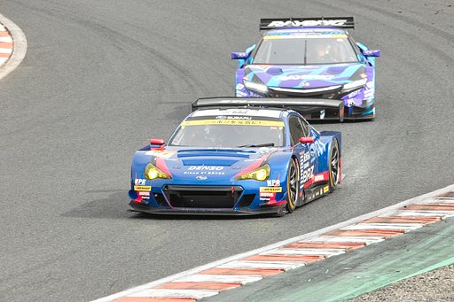 BRZ