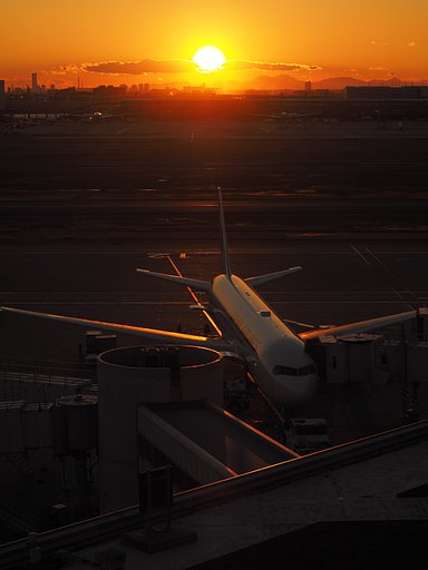 【縦画像】HND