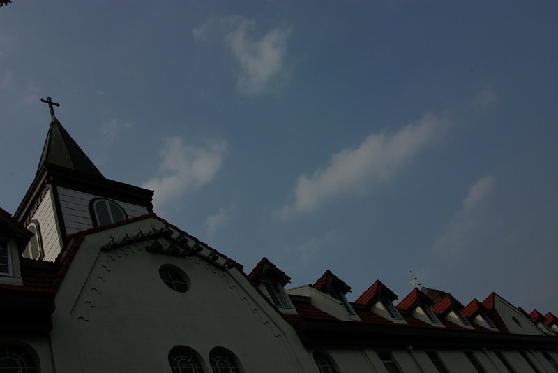 smc PENTAX-DA 21mmF3.2AL Limited