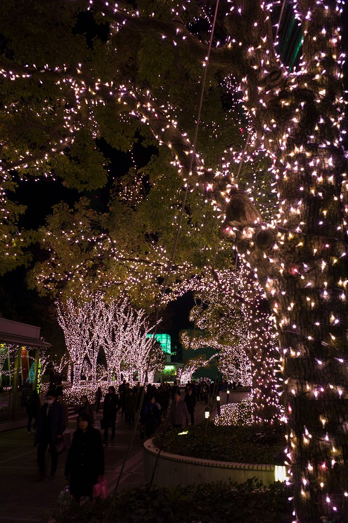 LEICA ELMARIT-M 28mm F2.8 ASPH