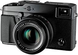 X-Pro1