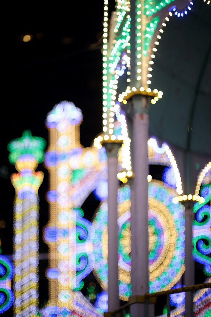 Y/C P85mmF1.2