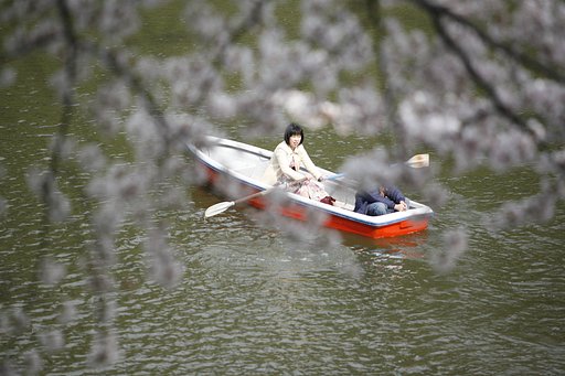 『出』どさくさまぎれに