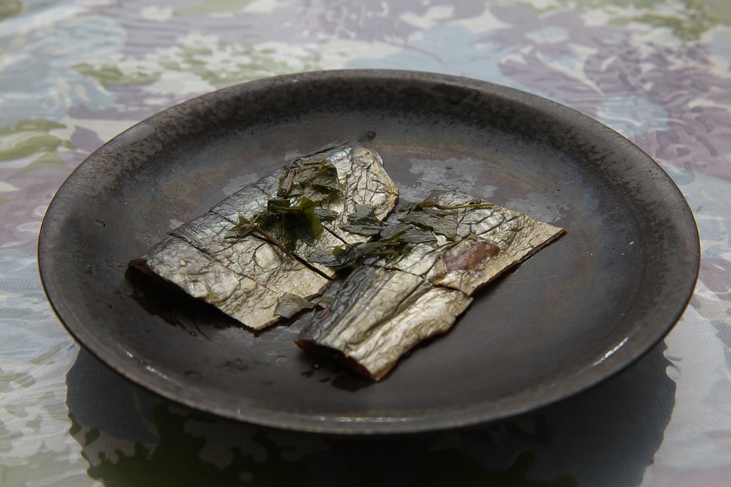 会津名物
