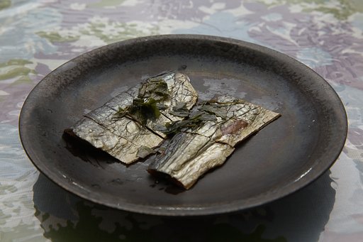 会津名物