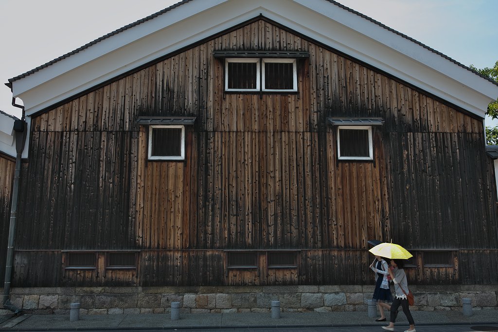 EF35 F1.4LⅡ