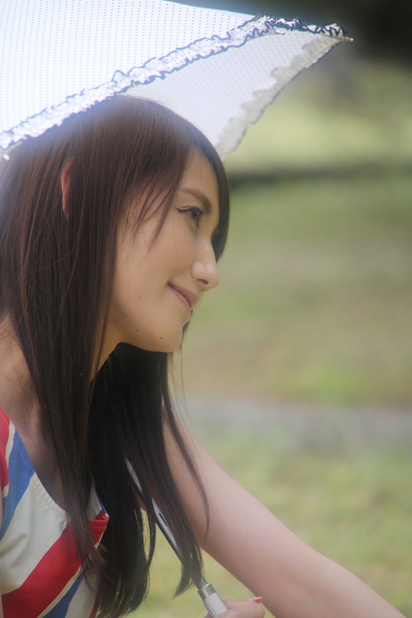 ＭＩＫＩ
