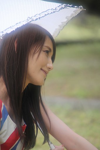ＭＩＫＩ