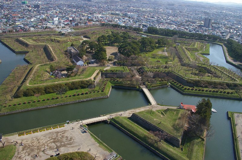 新名所