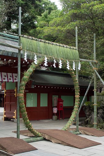 M.ZUIKO 14-150mm F4-5.6 ED