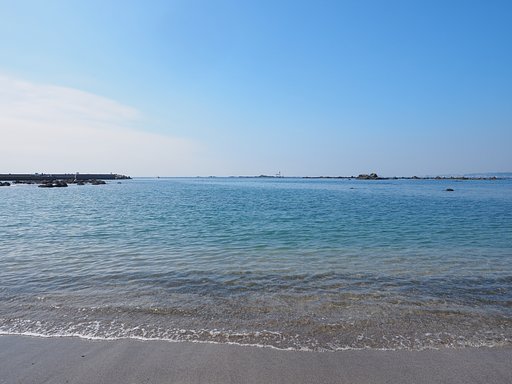 微炭酸