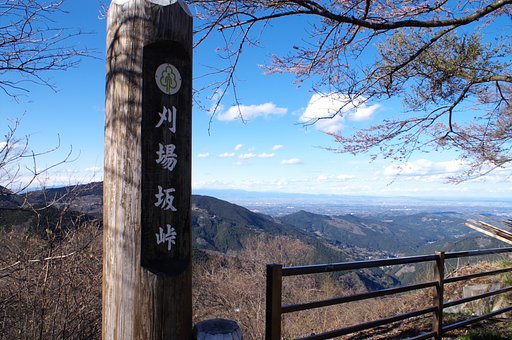 MINOLTA AF18-70mm/F3.5-5.6