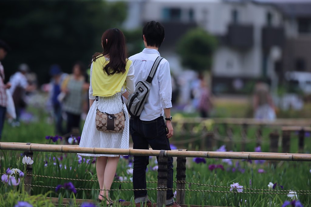 主役は？