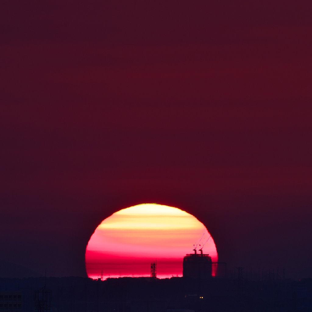 sunset2