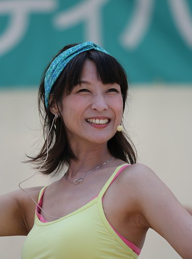 でっきたかな　でっきたかな